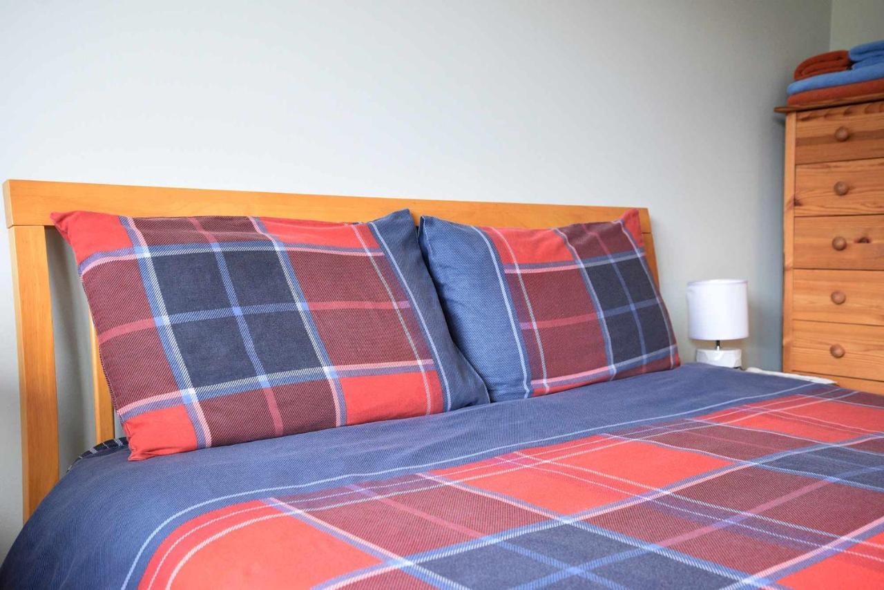 Kenmore Bed And Breakfast Портри Экстерьер фото